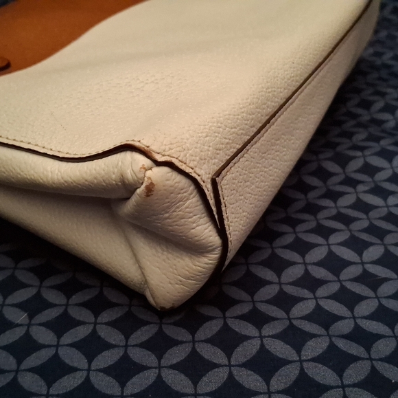 Coach Purse - Picture 5 of 8